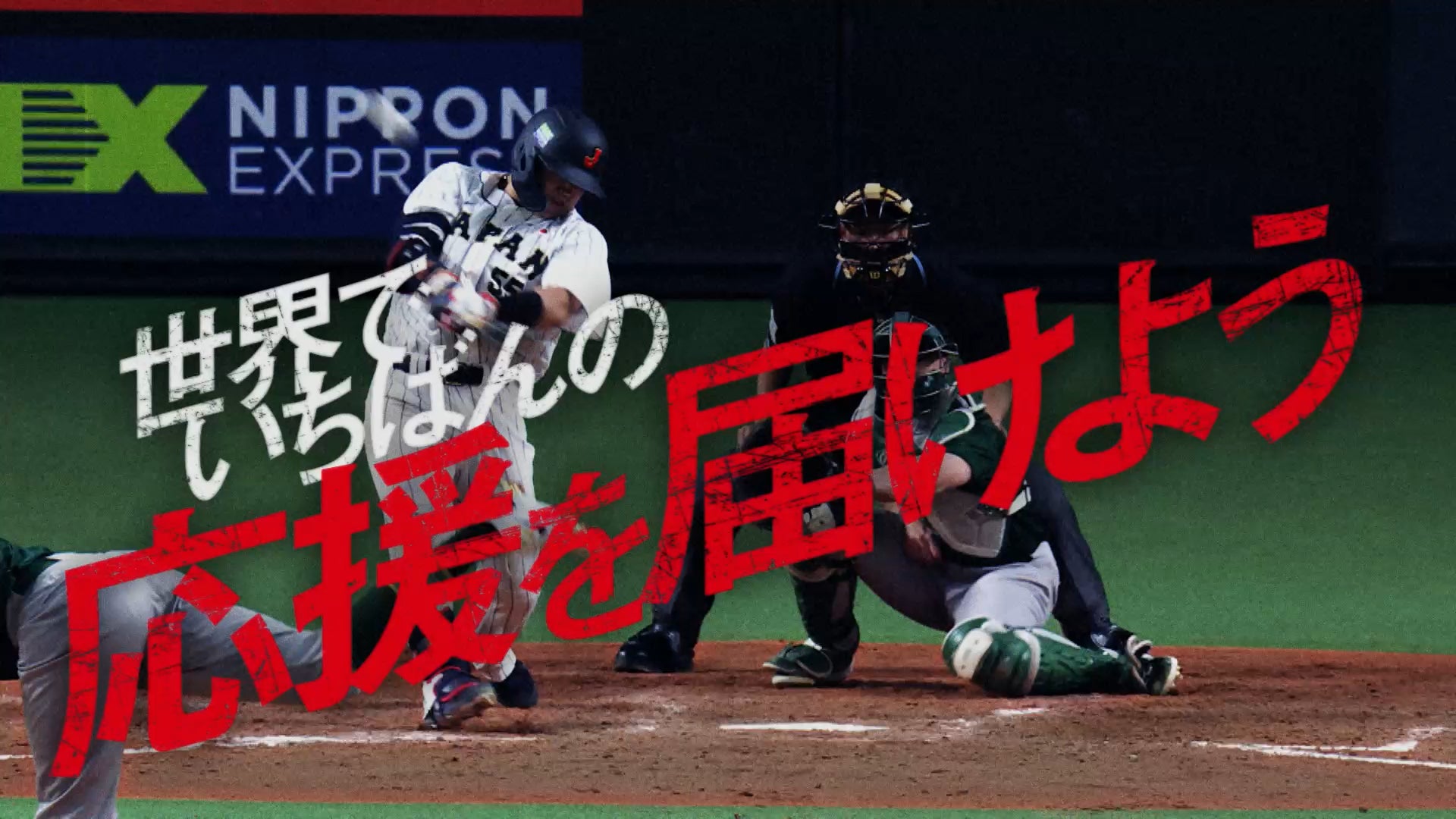 3月3日(金) 周辺エリア最大級のショッピングモール『テラスモール松戸』に「スポーツデポ テラスモール松戸店」オープン