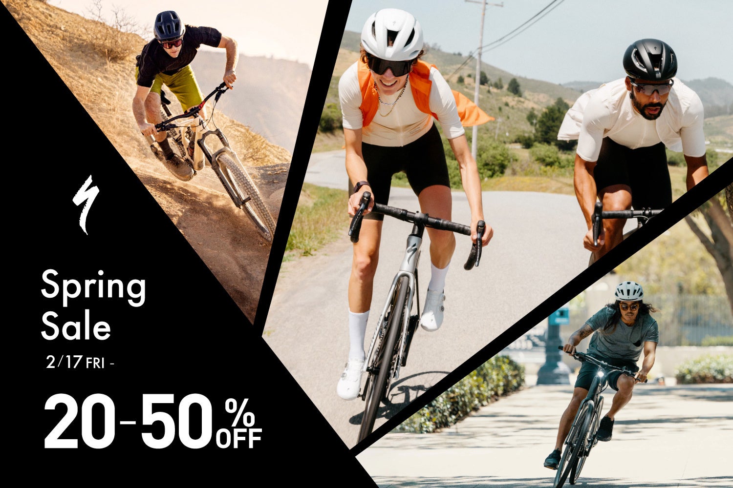 【日本初・女性限定】斧投げクイーン、決定戦。「Japan Axe Throwing Women’s Tournament 」開催決定!