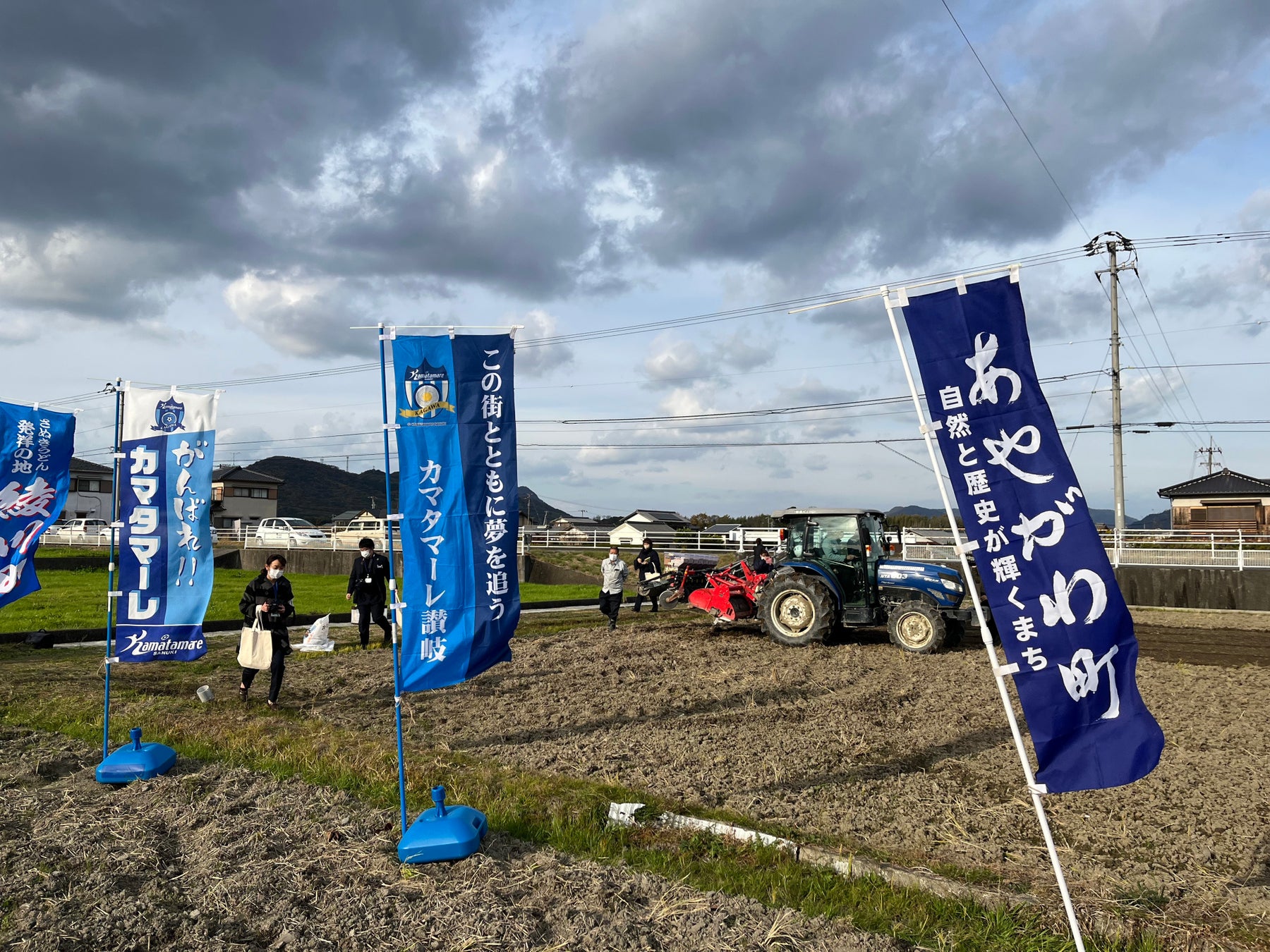 ノジマTリーグ 2022-2023シーズン 公式戦 2月17日開催 T.T彩たま vs 岡山リベッツ ベンチ入り選手発表