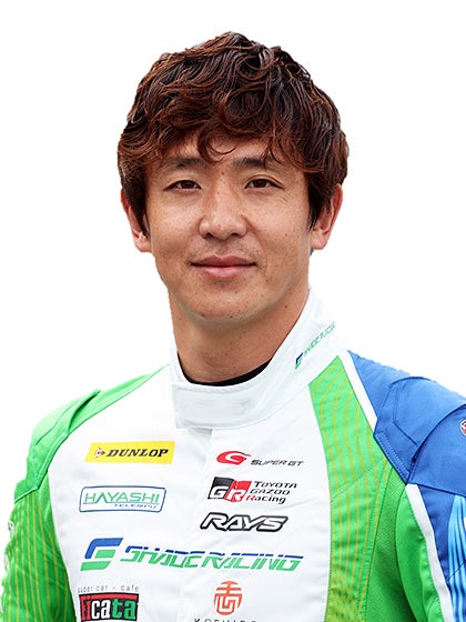 選手が麦からうどん作り!地域農業を救う!新人選手研修 実施のお知らせHAYUKAファーム×香川県×綾川町×JA香川県×カマタマーレ讃岐