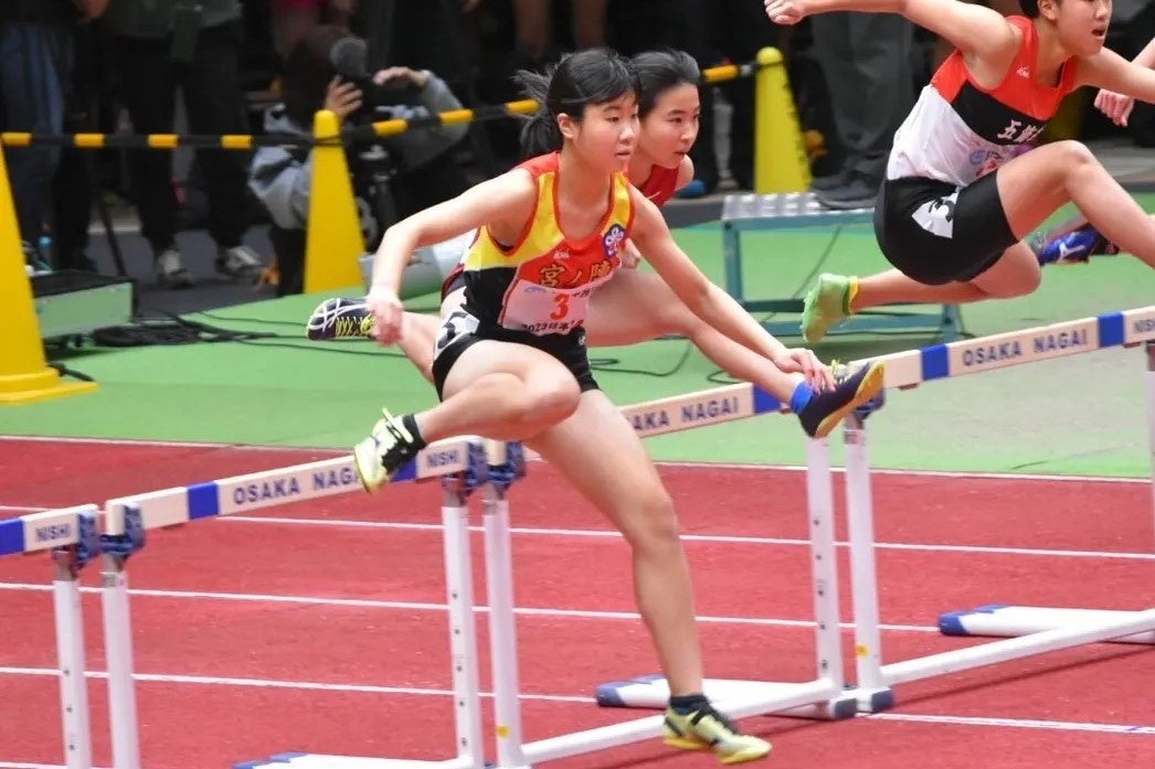 SHADE RACING SUPER GTシリーズ* 参戦体制発表