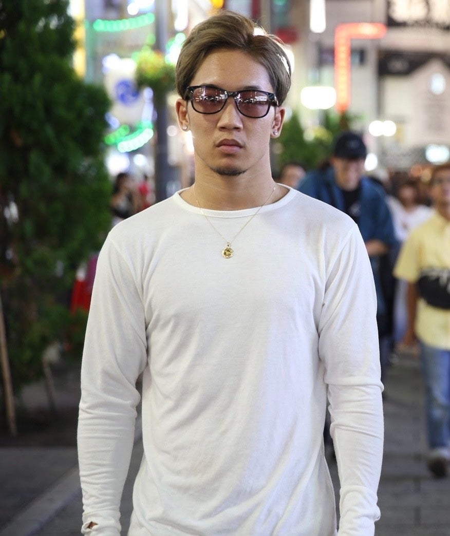 ブロックチェーンゲーム『トレサカ Jリーグ』【2023 Jリーグ開幕】エル・ゴラッソ号外にて最終面で一面PR実施