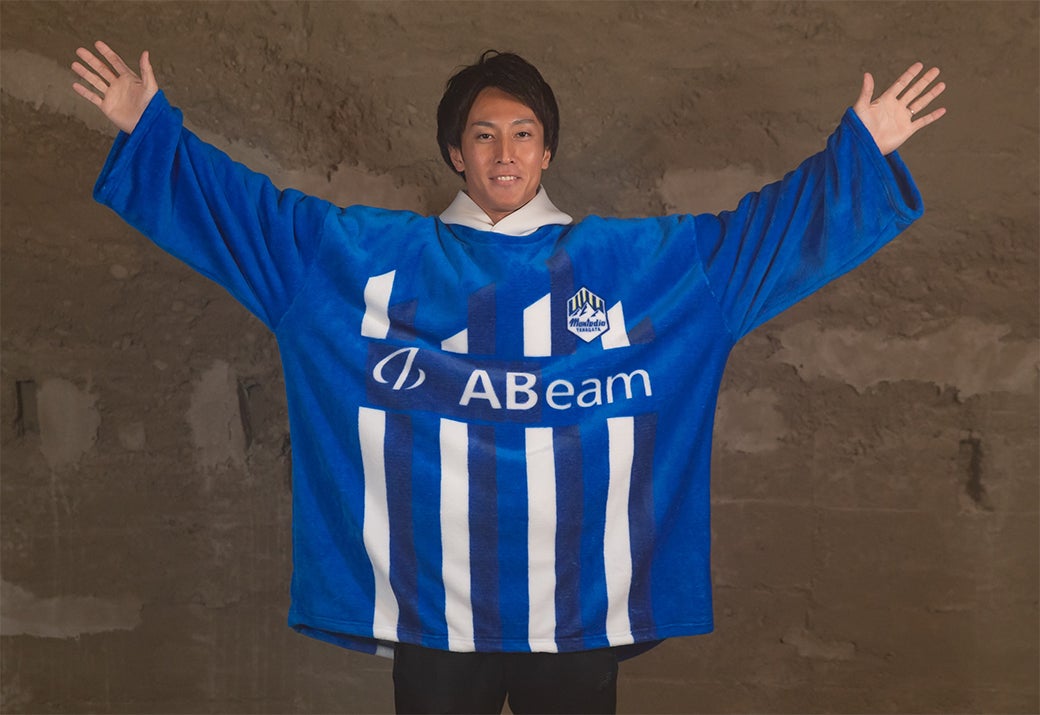 BreakingDown株式会社、代表取締役社長交代に関するお知らせ 〜BreakingDownファウンダー兼プロデューサーの朝倉未来が新社長に就任〜