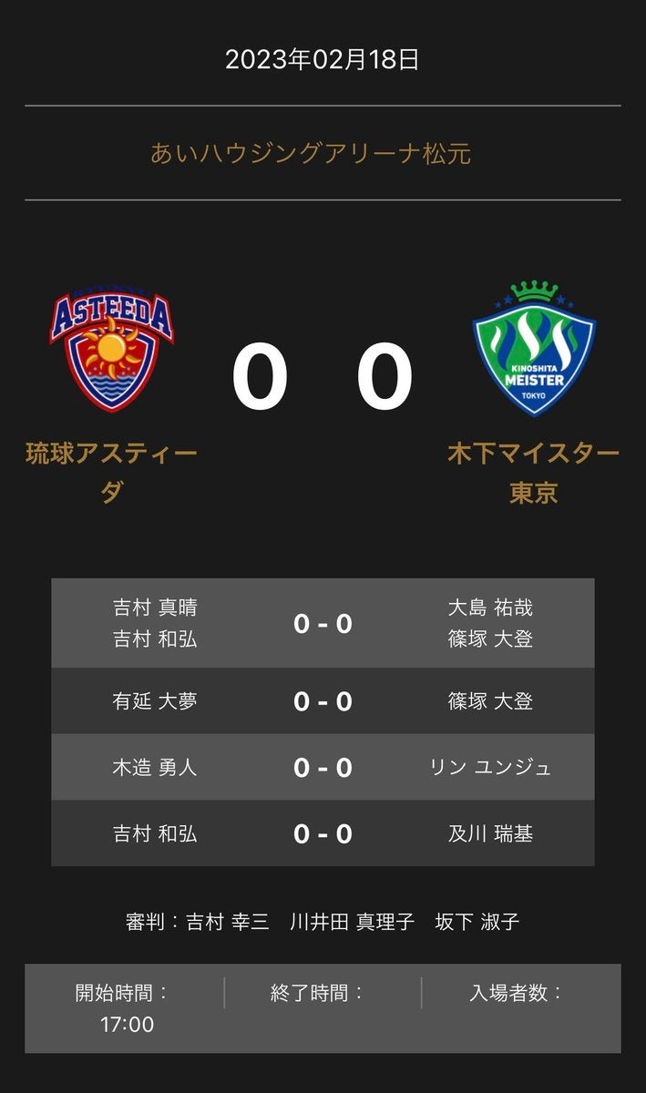 FC PHOENIX（東京都2部）がホームページをリニューアル。
