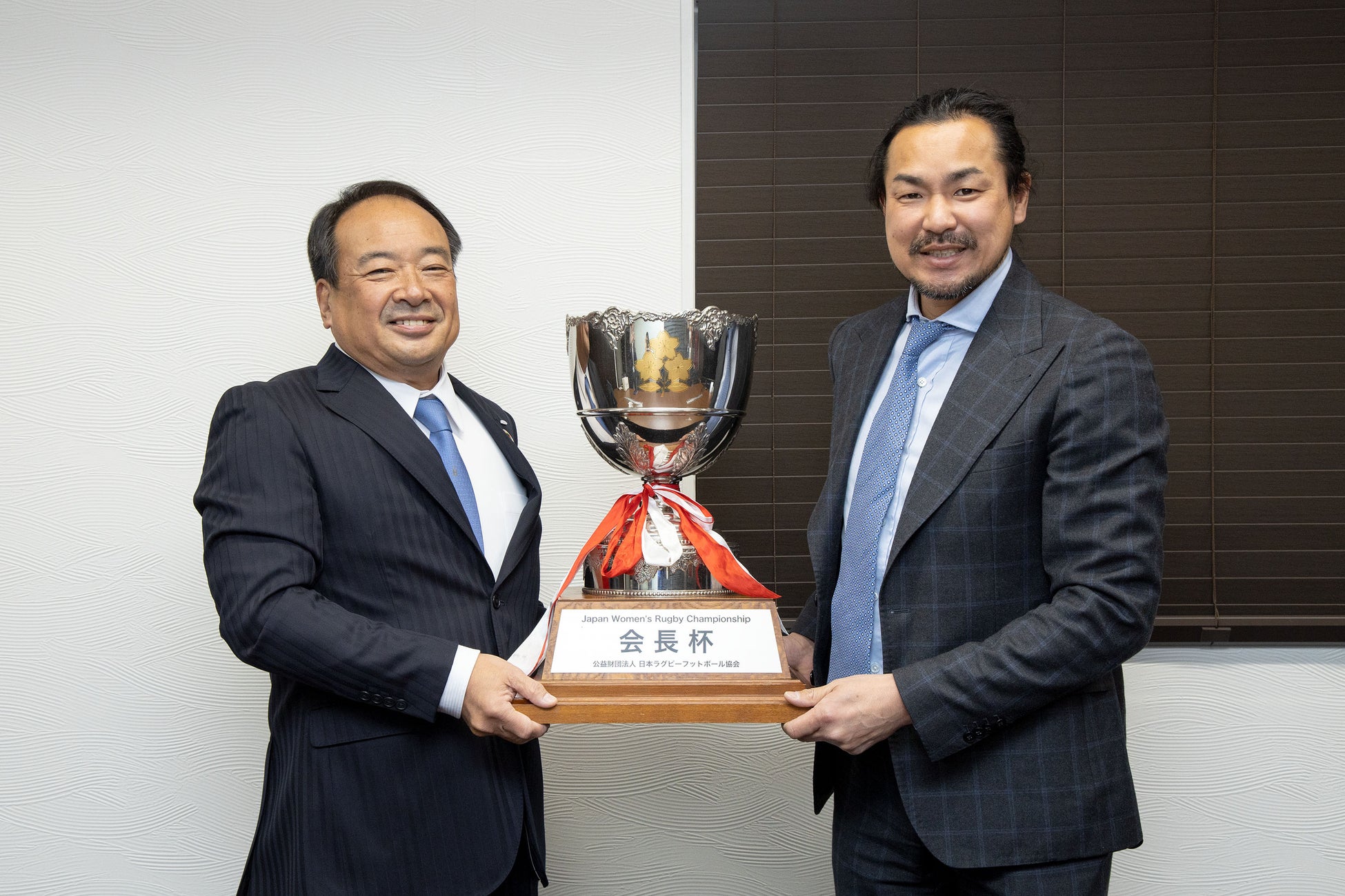 EXILE山下健二郎&小澤雄太と大里桃子がゴルフで語らう「A-Golf」第3弾 YouTube配信開始