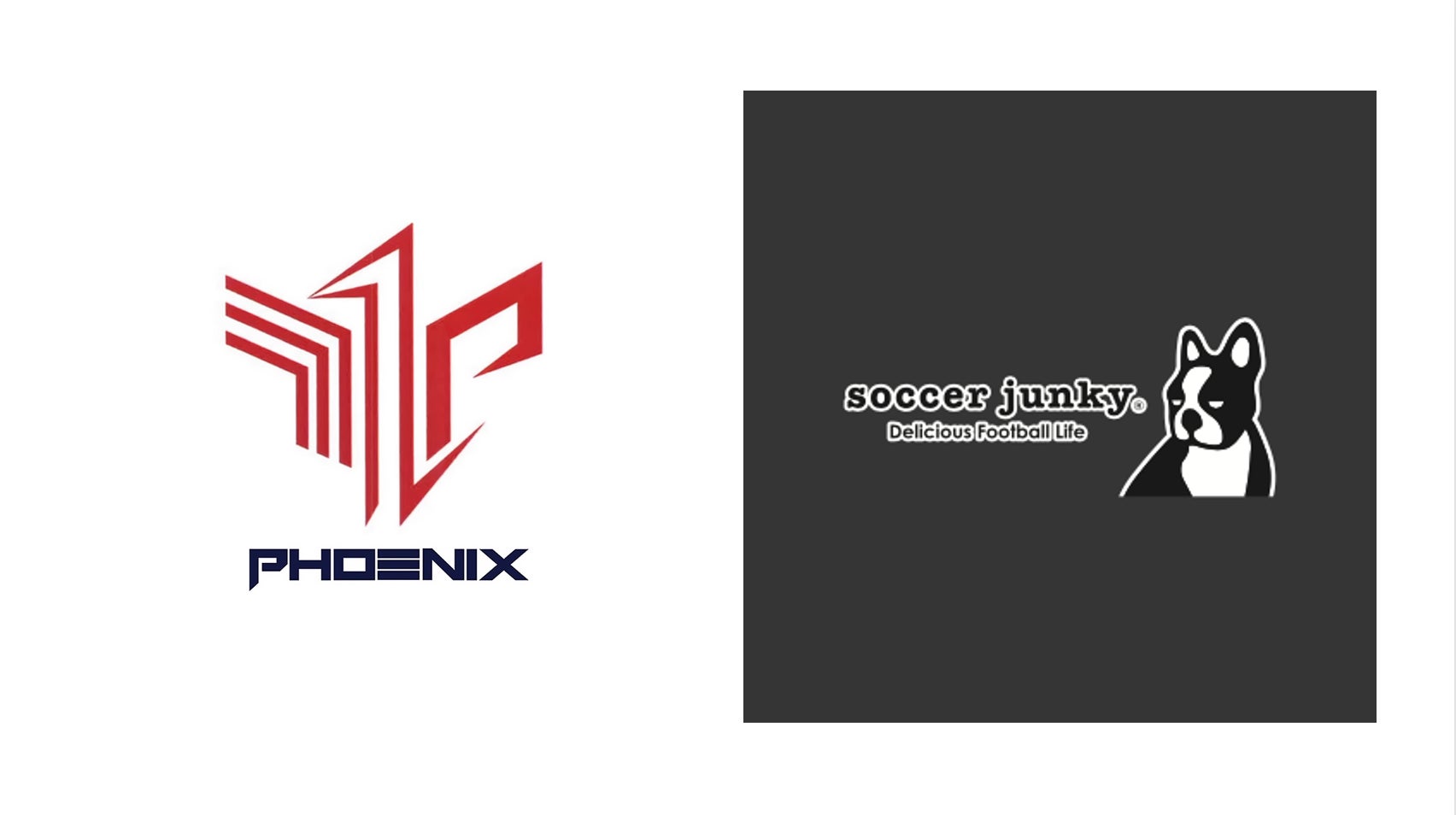 ゴルフアパレルブランド【パーリーゲイツ】が木下稜介プロとウェア契約を締結