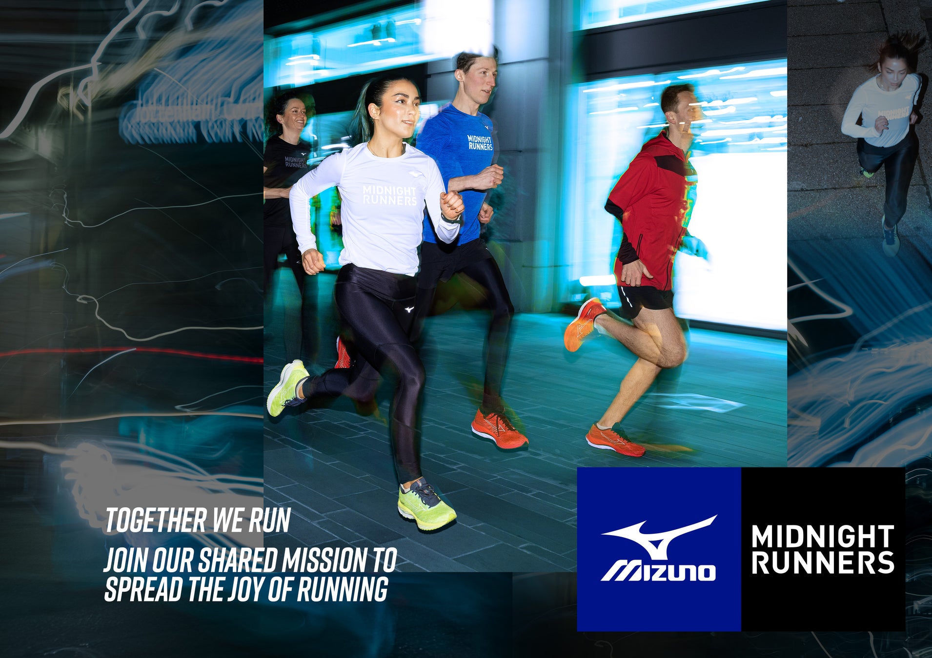 オプアリチケット販売概要決定!!