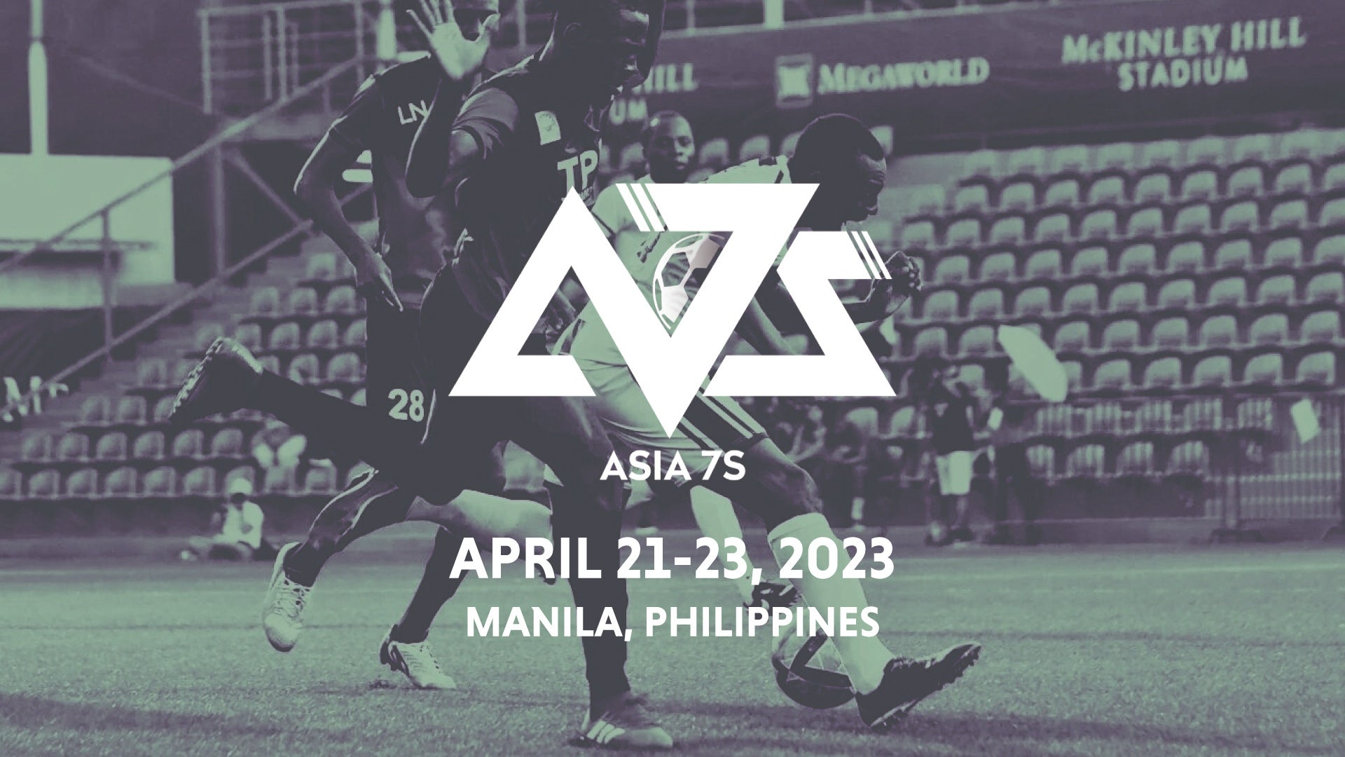 一般社団法人 日本ソサイチ連盟【ソサイチ日本代表】応援プロジェクト第四弾［ユニフォーム再販売］のお知らせ