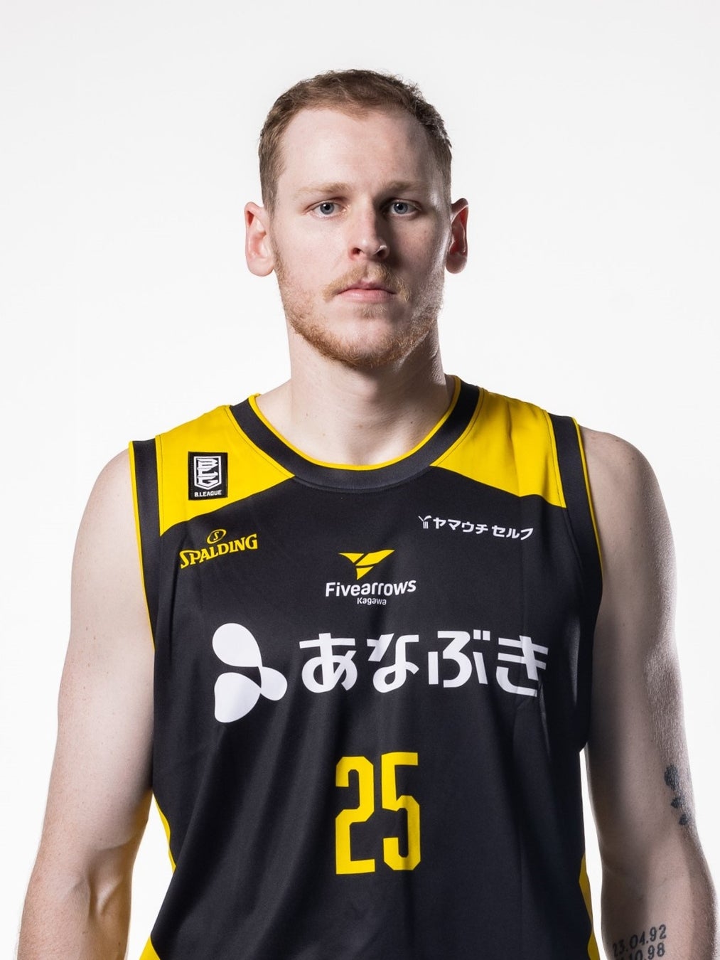 『Japan Dancers’ Championship 2023』東北大学WHOが見事優勝! 地方勢で初 全国大学ダンスサークルの頂点に輝きました!!