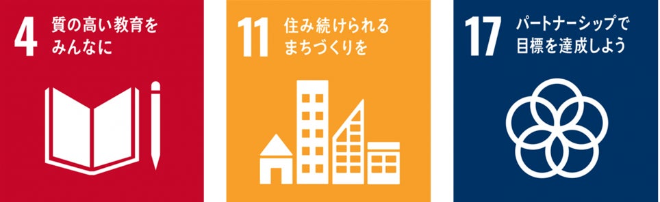 ノジマTリーグ 2022-2023シーズン　公式戦　2月23日(木)13:00試合開始　岡山リベッツ vs 琉球アスティーダ　ベンチ入り選手発表