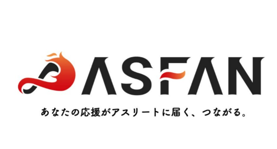 新日SSはリリース1周年！新規キービジュアルを公開！さらに新規選手や新機能が登場！