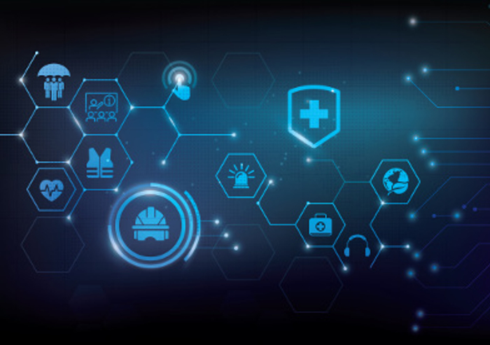 一般社団法人 日本ソサイチ連盟【The Football 7 Federation】提携のお知らせ