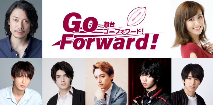 「甲子園プラス 1st anniversary イベント」を
3月4日（土）、5日（日）に開催
～3月4日（土）は1日PR大使に
阪神タイガースOB・今成亮太氏が就任～