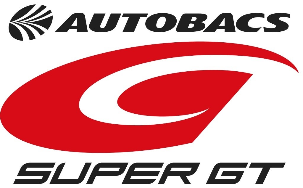 3月4日(土)セガ公式プロ大会「太陽生命 ぷよぷよファイナルズ SEASON5 鹿児島」インターネットライブ配信情報を公開!