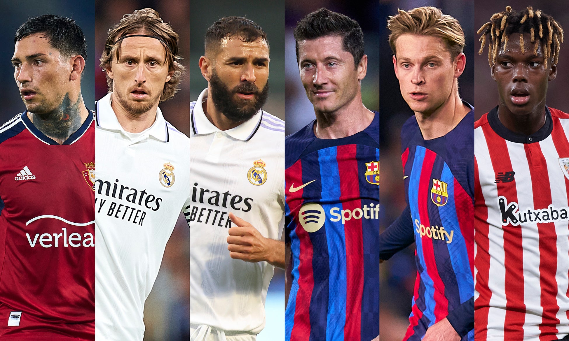 【フェンシング】男子エペ ワールドカップ ドイツ(ハイデンハイム)で加納虹輝選手が金メダル獲得!