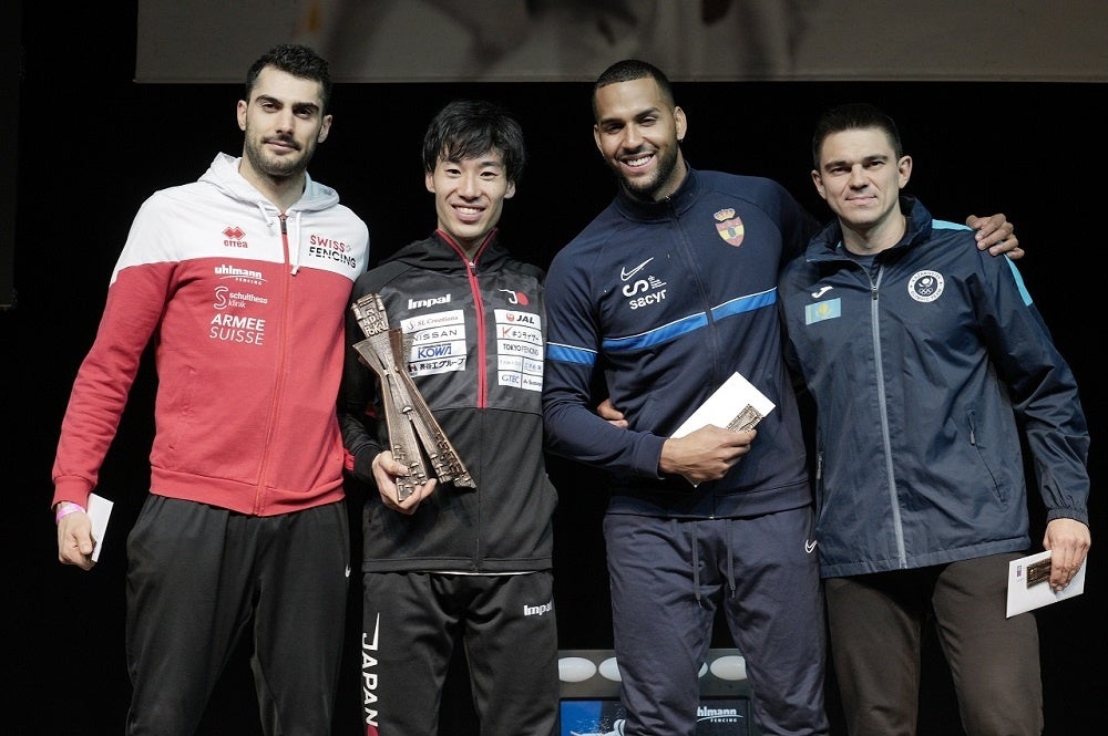 横浜F・マリノスオフィシャルチアリーダーズ トリコロールマーメイズ Tricolore Mermaids 2023シーズンチアリーダー決定