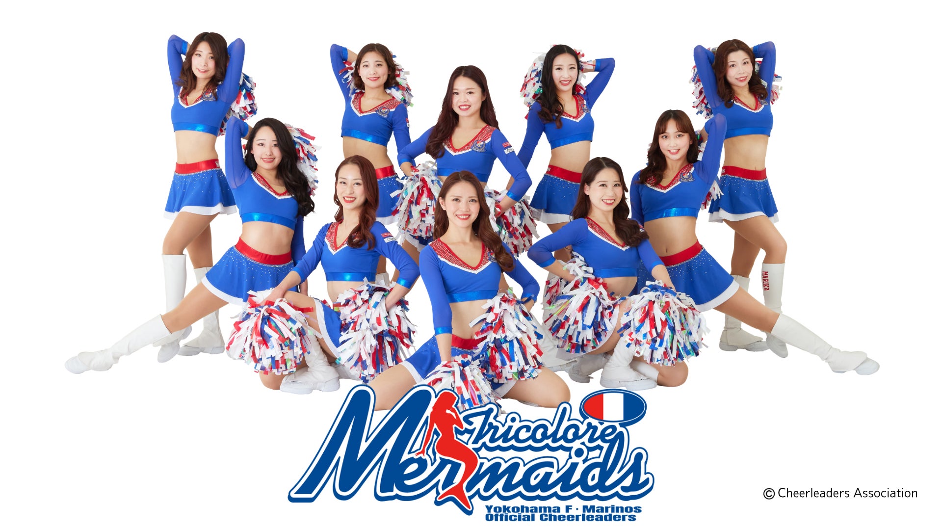 【フェンシング】男子エペ ワールドカップ ドイツ(ハイデンハイム)で加納虹輝選手が金メダル獲得!