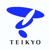 帝京大学と日本シグマックス株式会社が オフィシャルサプライヤー契約を締結