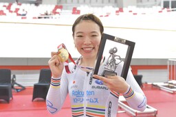 起業・開業の専門誌「起業時代」イベントを実施 『鈴木啓太さん&槙野智章さんと起業の御祈願に行こう!』参加者募集中