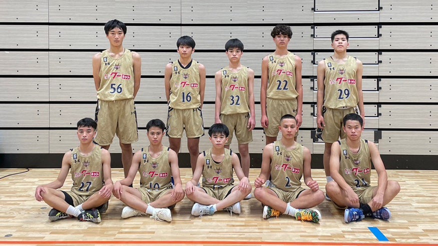 ママパパも一緒に!「親子体操・親子英語教室」導入園にて取組みスタート!