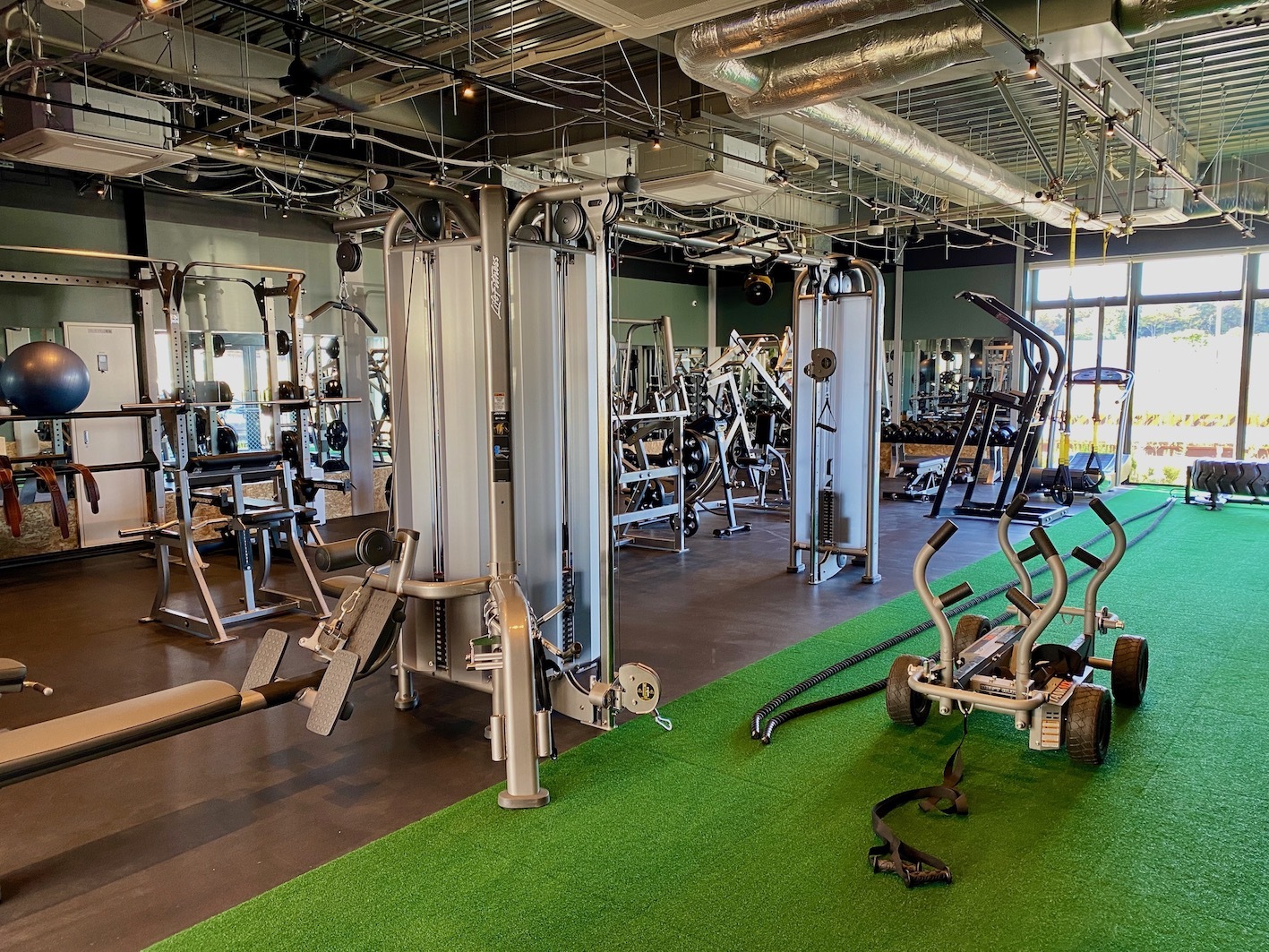 声優「相羽あいな」さんによる“川崎競馬実況バラエティ番組”
第15回ライブ配信を3月1日にYouTubeで配信！　
『声馬チャンネル(セイバーチャンネル)＠川崎競馬場』