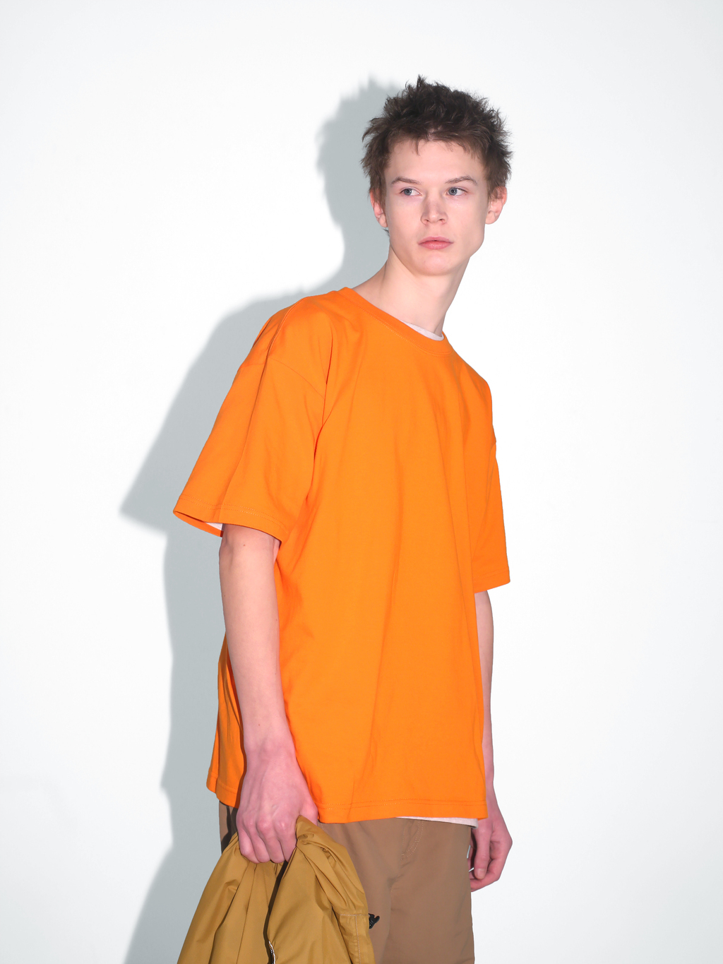 カーネクスト 2023 ワールド・ベースボール・クラシック
東京プール パブリックビューイング
新宿ピカデリー、MOVIX川口、なんばパークスシネマにて
開催決定