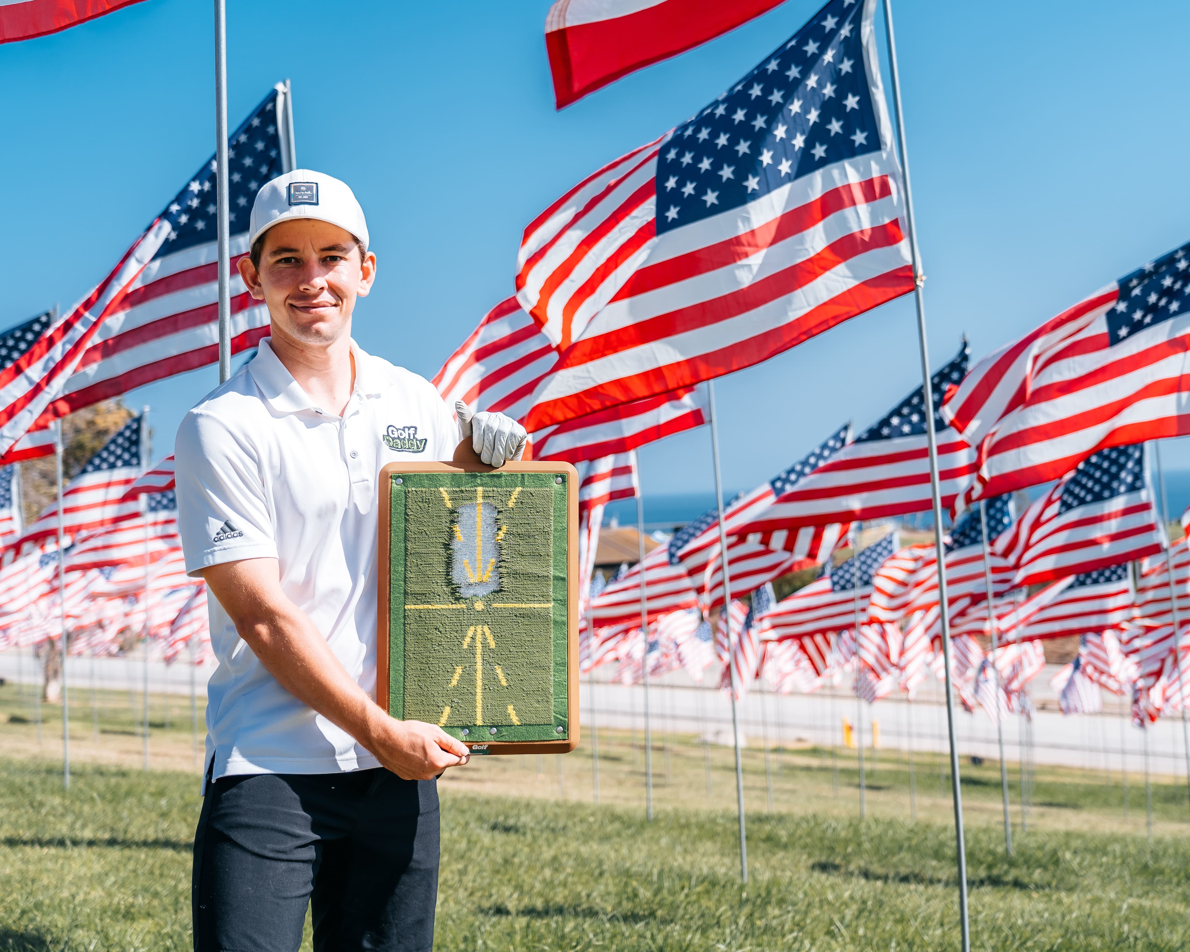 #12平良選手リーグ登録完了のご報告