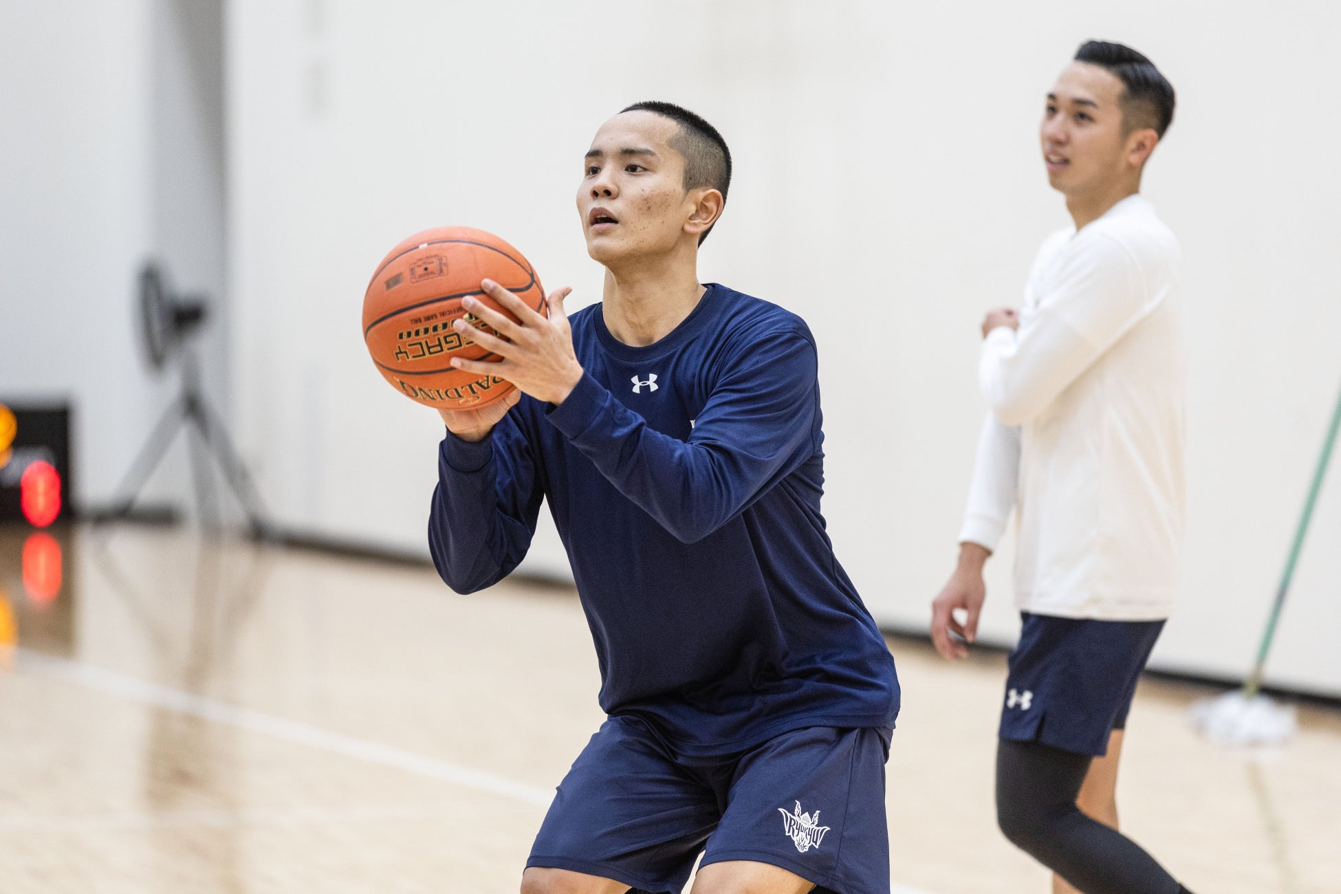 【ワクセルトークセッション企画】元ラグビー日本代表 長江有祐さんが語るビジョン「ラグビーで世の中を明るくする」