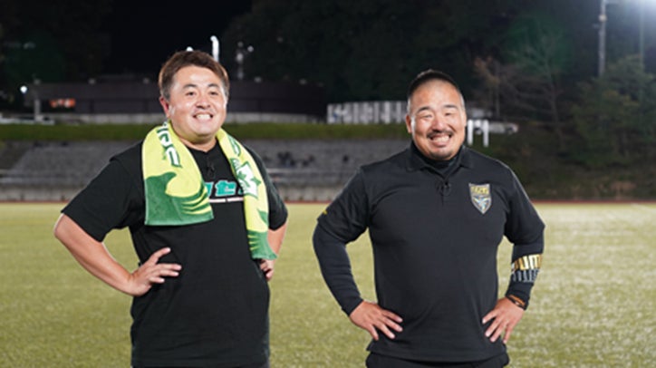 ゴルフウエア「ミズノゴルフMGF」シリーズ発売