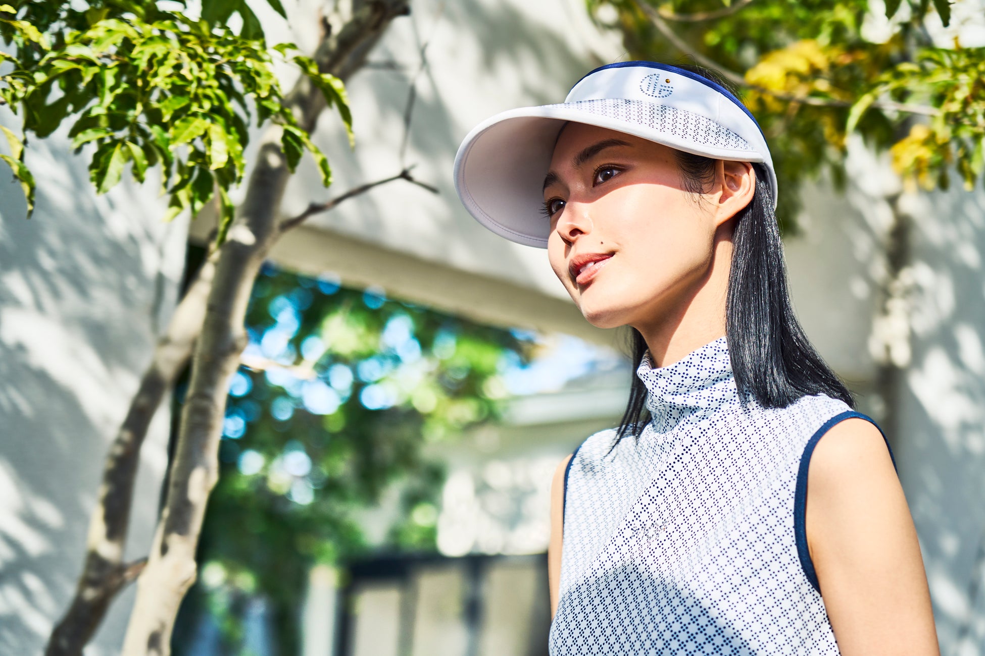 春のエクストリームウォーク3大会 参加者募集 開始