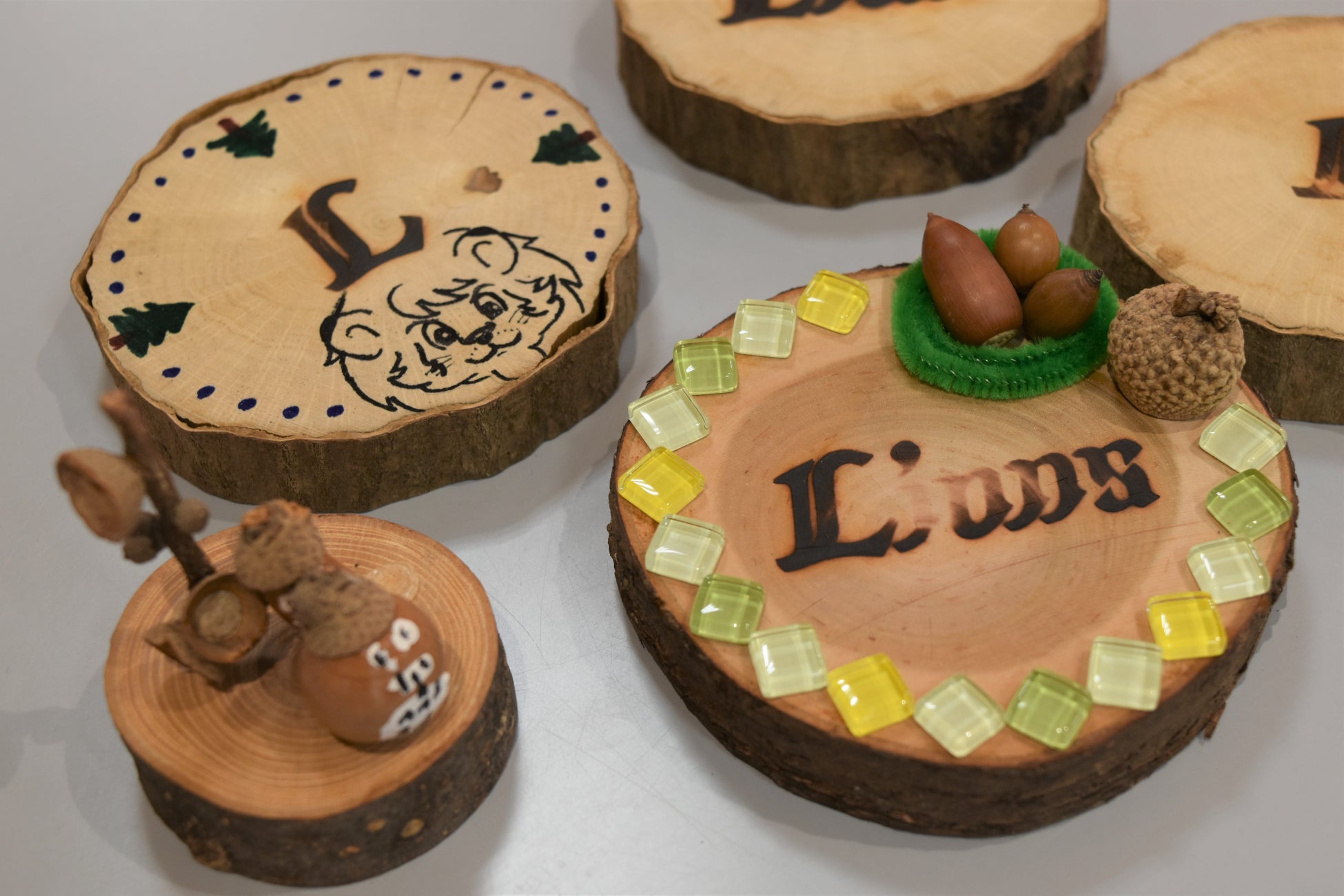 春のエクストリームウォーク3大会 参加者募集 開始