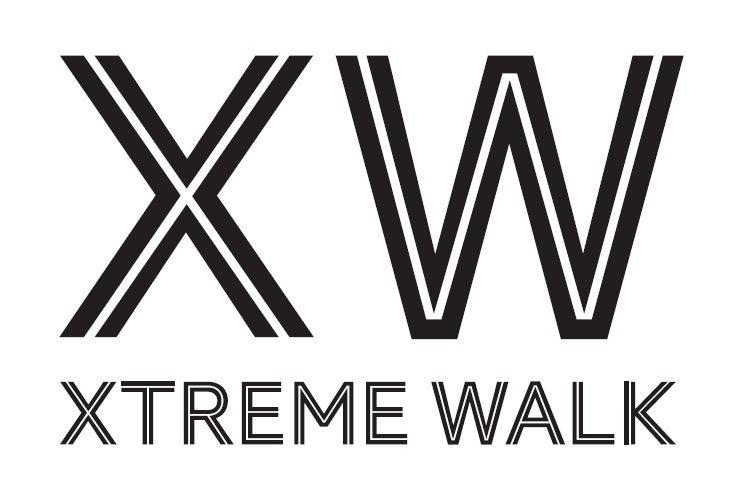 【全国各地で開催】ストライダー大規模試乗会『ファーストアドベンチャー』が2023年3月開幕!