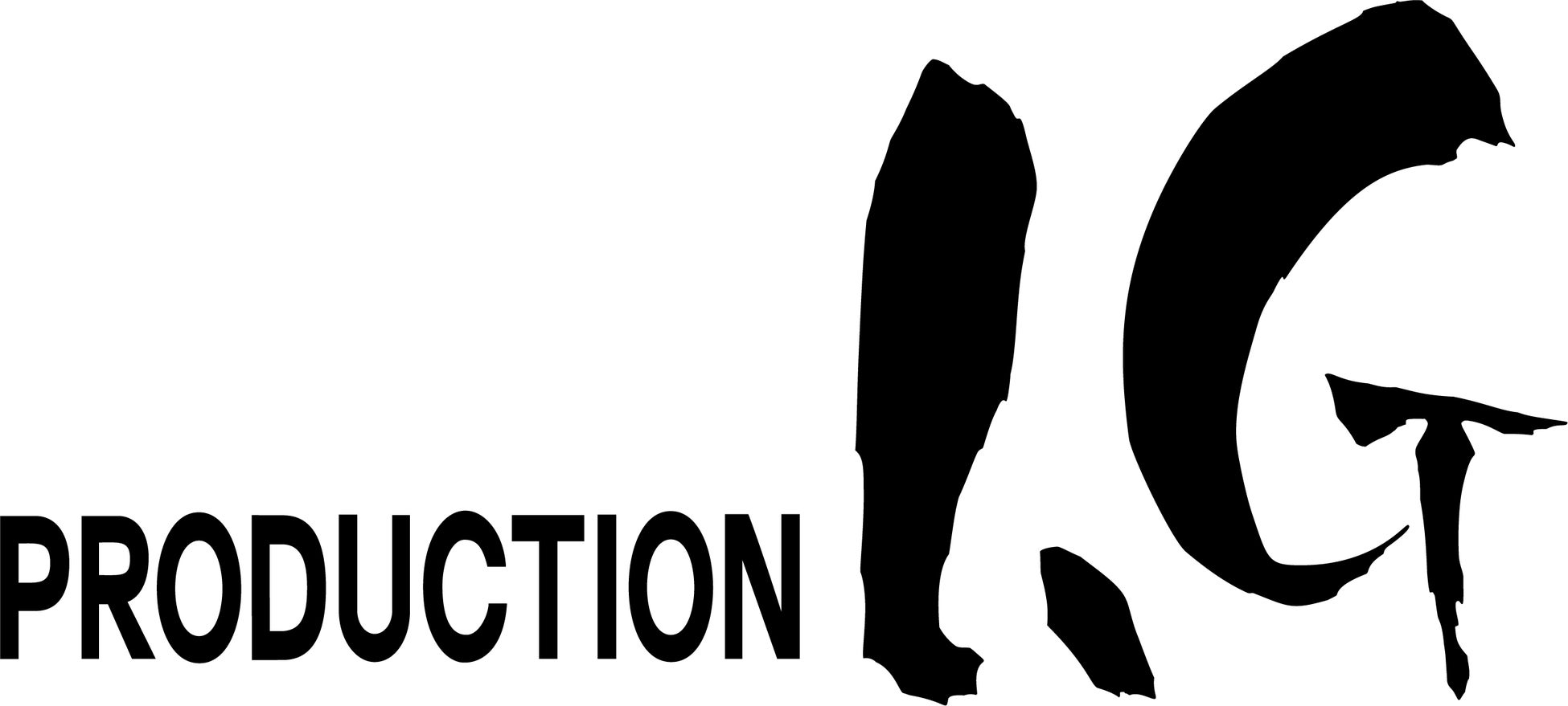 アシックスが最長100kmを歩くウォーキングイベントに協賛