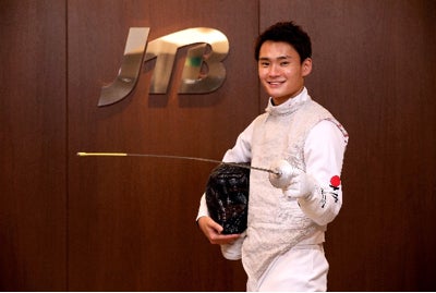 東京グレートベアーズ『攻殻機動隊 SAC_2045』『ハイキュー‼』など数々の人気タイトルを制作するアニメーションスタジオ Production I.Gとのコラボマッチを開催!