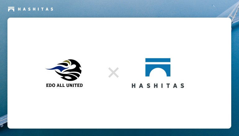 フェンシングワールドカップ 男子フルーレ団体戦JTB所属「松山恭助選手」が金メダルを獲得!!