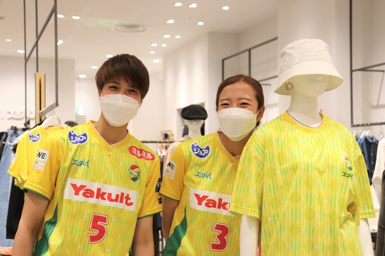 株式会社ハシタスはプロサッカー選手の本田圭佑氏が立ち上げたEDO ALL UNITEDとスポンサー契約を締結しました。