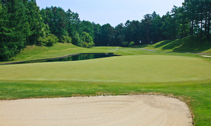 ホノルルマラソン 新プロジェクト
「Honolulu Marathon THE CLUB」スタート