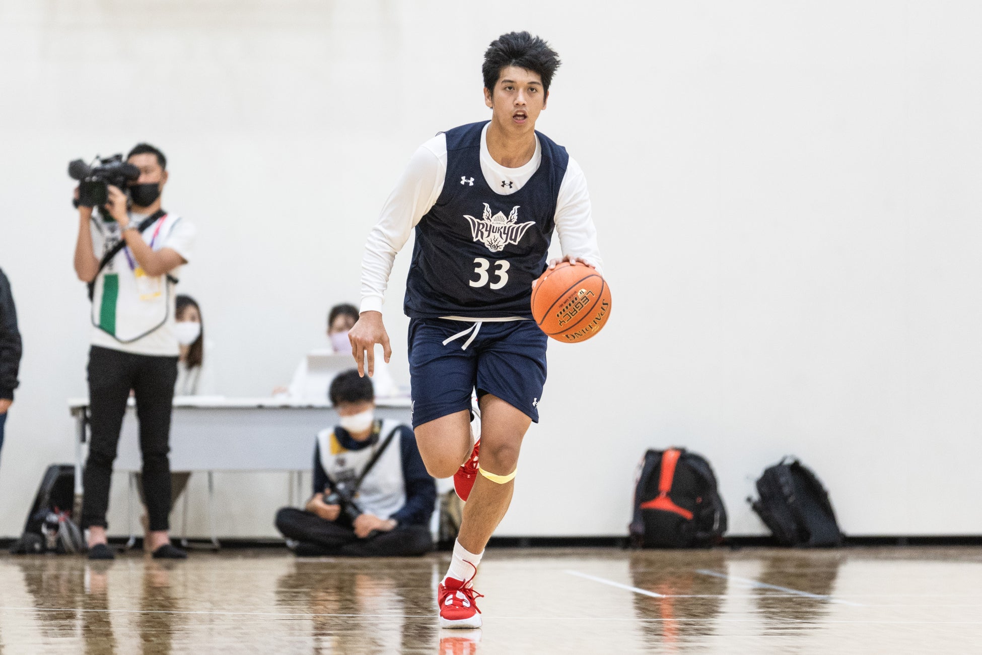 ホノルルマラソン 新プロジェクト
「Honolulu Marathon THE CLUB」スタート