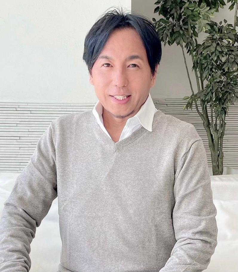 【新規オープン情報】鹿児島県内3店舗目 FIT-EASY伊集院店 4月18日にオープン決定(24時間アミューズメント型フィットネスクラブ)