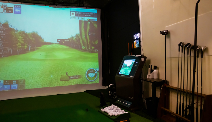 株式会社ファイターズ スポーツ&エンターテイメントと物流パートナーシップ契約を締結