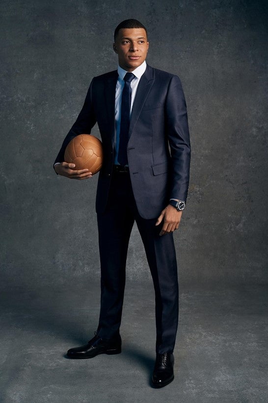 応援を希望する子どもは3倍に拡大。love.fútbol Japanが取り組む日本の「貧困」と「サッカーの機会格差問題」に対する活動の速報版を公開。