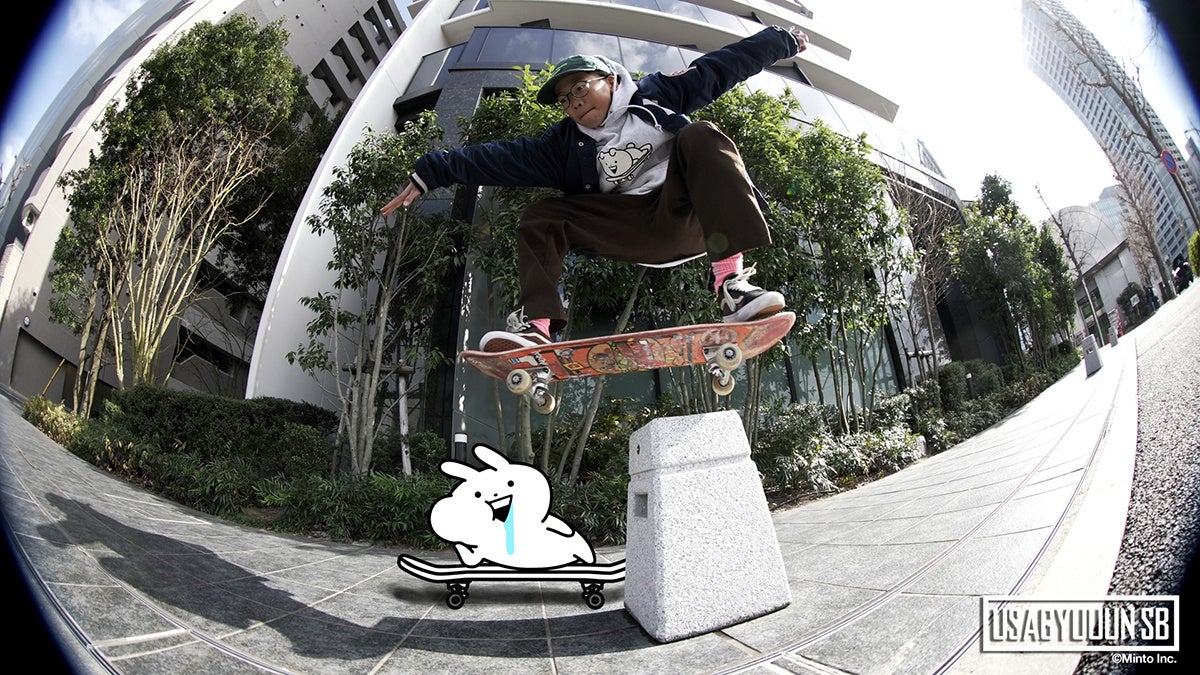 川崎競馬場で初開催親子で楽しむ防災フェス かわさき遊ぼう祭