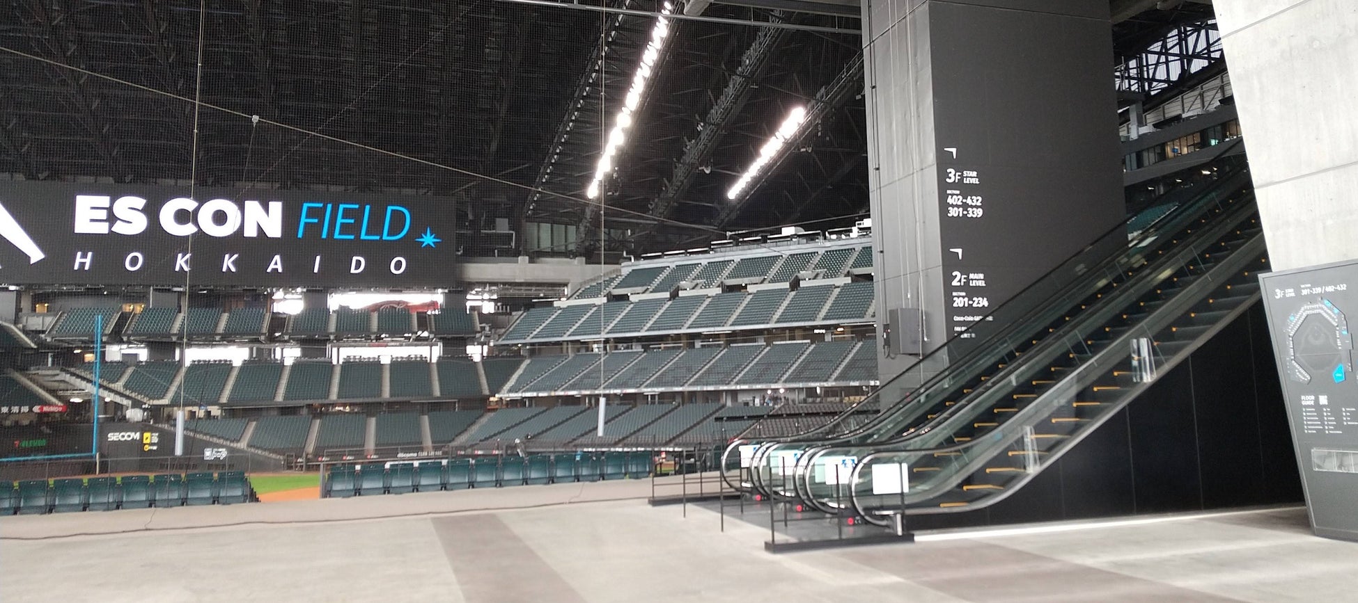 埼玉県川越市からJリーグを目指す「COEDO KAWAGOE F.C」、企業へのモバイル回線導入・コスト削減支援を行うDooR株式会社と2023シーズンのゴールドパートナー契約を更新