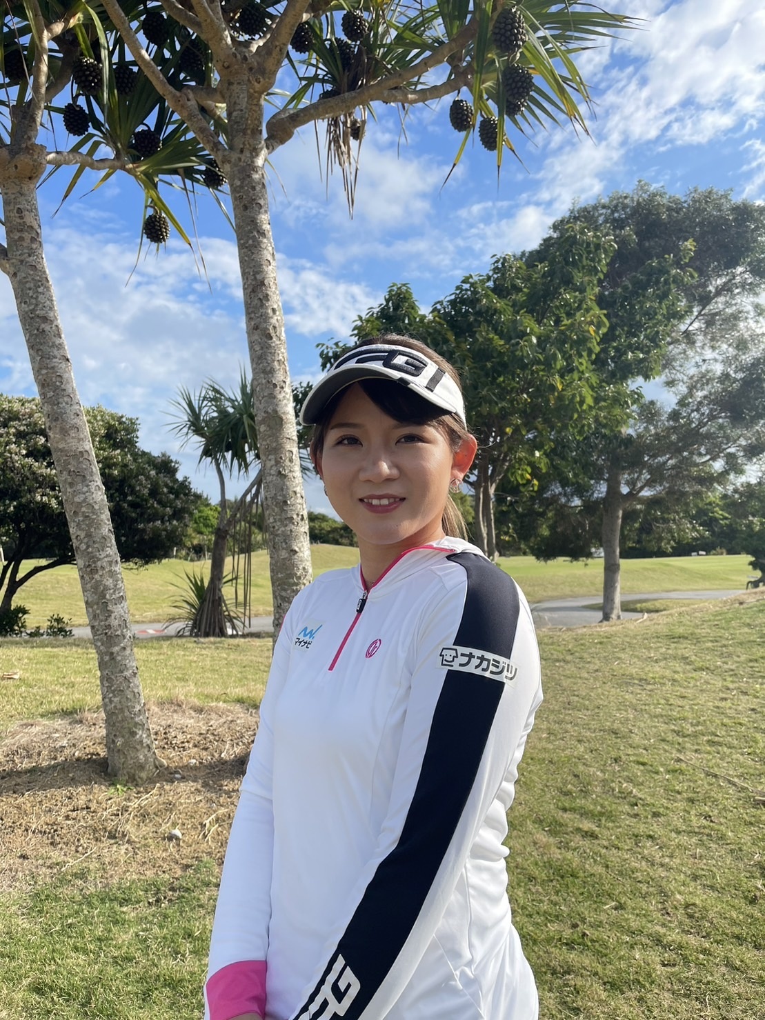 レイラック滋賀FC が3 月19 日にホームゲーム開幕戦を迎える。初陣を見事に勝利した新チームに県内から期待の声が寄せられる。当日は先着500 名の方に非売品のオリジナル限定T シャツが無料配布