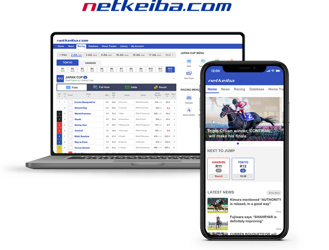 子どものみらいのために「未来応援プロジェクト2022」寄付のお知らせ