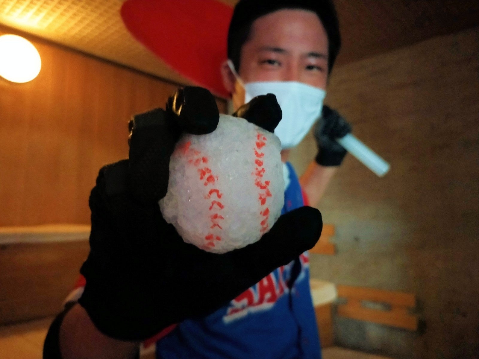 ヒュンメルがデンマーク代表の2023新ユニフォーム発表!