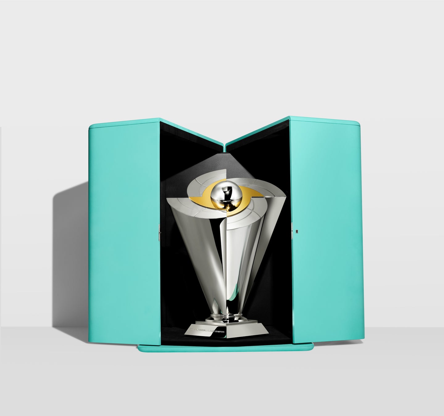 書籍「バファローズポンタ おりほー ダイアリー」が全国書店で発売! ポストシーズンを含む2022年シーズン全154試合のツイートやここでしか読めないエピソードなどを収録