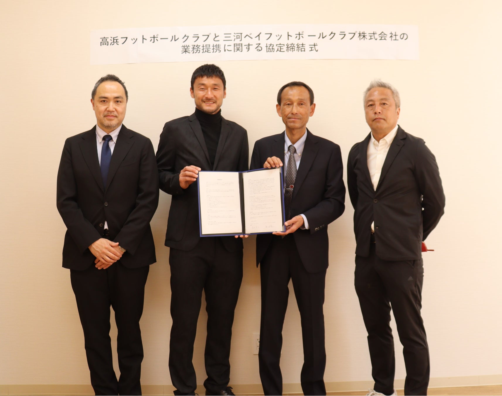 全国展開中の人気ゴルフレッスンスクール「ゴルフパフォーマンス」が、4月1日、巣鴨店をグランドオープンします!