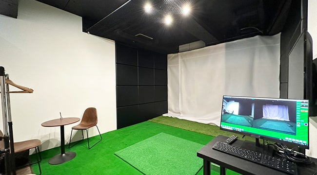 プロeスポーツチーム「WEB BACCA」、「株式会社PR TIMES」とパートナー契約を締結