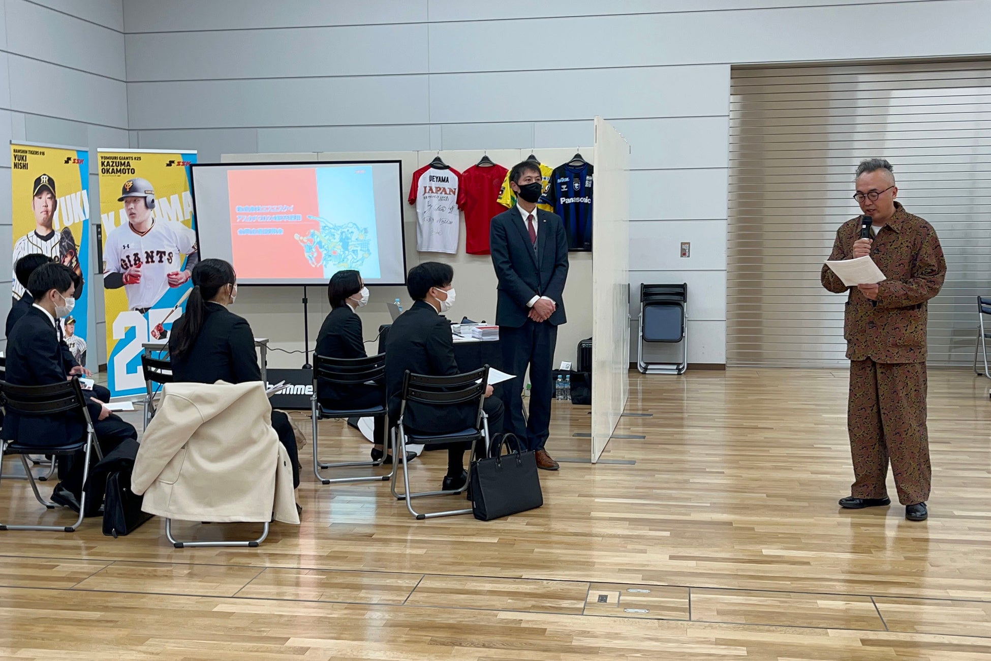 ノジマＴリーグ 2022-2023シーズン 公式戦　3月22日（水）開催 トップおとめピンポンズ名古屋 vs 日本生命レッドエルフ　オーダー発表